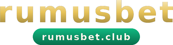 rumusbet logo